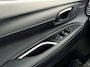 Hyundai Bayon 1.0 T-GDI Comfort / Led koplampen / Navigatie / Cruise Control / Apple Carplay / 16"lm /