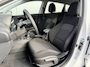 Hyundai Bayon 1.0 T-GDI Comfort / Led koplampen / Navigatie / Cruise Control / Apple Carplay / 16"lm /