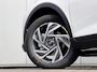Hyundai Bayon 1.0 T-GDI Comfort / Led koplampen / Navigatie / Cruise Control / Apple Carplay / 16"lm /