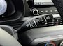Hyundai Bayon 1.0 T-GDI Comfort / Led koplampen / Navigatie / Cruise Control / Apple Carplay / 16"lm /