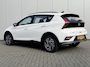 Hyundai Bayon 1.0 T-GDI Comfort / Led koplampen / Navigatie / Cruise Control / Apple Carplay / 16"lm /