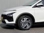 Hyundai Bayon 1.0 T-GDI Comfort / Led koplampen / Navigatie / Cruise Control / Apple Carplay / 16"lm /