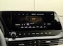 Hyundai Bayon 1.0 T-GDI Comfort / Led koplampen / Navigatie / Cruise Control / Apple Carplay / 16"lm /