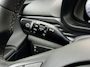 Hyundai Bayon 1.0 T-GDI Comfort / Led koplampen / Navigatie / Cruise Control / Apple Carplay / 16"lm /