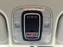 Hyundai Bayon 1.0 T-GDI Comfort / Led koplampen / Navigatie / Cruise Control / Apple Carplay / 16"lm /