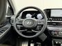 Hyundai Bayon 1.0 T-GDI Comfort / Led koplampen / Navigatie / Cruise Control / Apple Carplay / 16"lm /