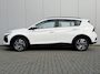 Hyundai Bayon 1.0 T-GDI Comfort / Led koplampen / Navigatie / Cruise Control / Apple Carplay / 16"lm /
