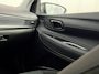 Hyundai Bayon 1.0 T-GDI Comfort / Led koplampen / Navigatie / Cruise Control / Apple Carplay / 16"lm /