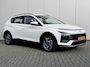 Hyundai Bayon 1.0 T-GDI Comfort / Led koplampen / Navigatie / Cruise Control / Apple Carplay / 16"lm /