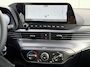 Hyundai Bayon 1.0 T-GDI Comfort / Led koplampen / Navigatie / Cruise Control / Apple Carplay / 16"lm /