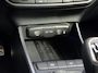 Hyundai Bayon 1.0 T-GDI Comfort / Led koplampen / Navigatie / Cruise Control / Apple Carplay / 16"lm /