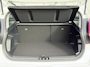 Hyundai Bayon 1.0 T-GDI Comfort / Led koplampen / Navigatie / Cruise Control / Apple Carplay / 16"lm /