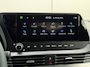 Hyundai Bayon 1.0 T-GDI Comfort / Led koplampen / Navigatie / Cruise Control / Apple Carplay / 16"lm /