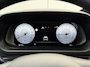 Hyundai Bayon 1.0 T-GDI Comfort / Led koplampen / Navigatie / Cruise Control / Apple Carplay / 16"lm /