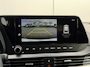 Hyundai Bayon 1.0 T-GDI Comfort / Led koplampen / Navigatie / Cruise Control / Apple Carplay / 16"lm /
