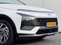Hyundai Bayon 1.0 T-GDI Comfort / Led koplampen / Navigatie / Cruise Control / Apple Carplay / 16"lm /