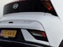 Hyundai Bayon 1.0 T-GDI Comfort / Led koplampen / Navigatie / Cruise Control / Apple Carplay / 16"lm /