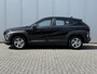 Hyundai Kona 1.6 GDI HEV Comfort / 1e eig / NL auto / Navigatie / Climate control / Adapt. cruise control / Trekhaak / All season banden /
