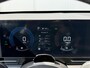 Hyundai Kona 1.6 GDI HEV Comfort / 1e eig / NL auto / Navigatie / Climate control / Adapt. cruise control / Trekhaak / All season banden /