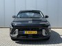 Hyundai Kona 1.6 GDI HEV Comfort / 1e eig / NL auto / Navigatie / Climate control / Adapt. cruise control / Trekhaak / All season banden /