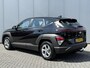 Hyundai Kona 1.6 GDI HEV Comfort / 1e eig / NL auto / Navigatie / Climate control / Adapt. cruise control / Trekhaak / All season banden /