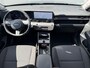 Hyundai Kona 1.6 GDI HEV Comfort / 1e eig / NL auto / Navigatie / Climate control / Adapt. cruise control / Trekhaak / All season banden /