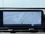 Hyundai Kona 1.6 GDI HEV Comfort / 1e eig / NL auto / Navigatie / Climate control / Adapt. cruise control / Trekhaak / All season banden /