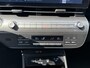 Hyundai Kona 1.6 GDI HEV Comfort / 1e eig / NL auto / Navigatie / Climate control / Adapt. cruise control / Trekhaak / All season banden /