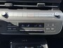 Hyundai Kona 1.6 GDI HEV Comfort / 1e eig / NL auto / Navigatie / Climate control / Adapt. cruise control / Trekhaak / All season banden /