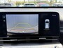 Hyundai Kona 1.6 GDI HEV Comfort / 1e eig / NL auto / Navigatie / Climate control / Adapt. cruise control / Trekhaak / All season banden /