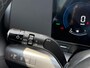 Hyundai Kona 1.6 GDI HEV Comfort / 1e eig / NL auto / Navigatie / Climate control / Adapt. cruise control / Trekhaak / All season banden /
