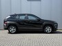 Hyundai Kona 1.6 GDI HEV Comfort / 1e eig / NL auto / Navigatie / Climate control / Adapt. cruise control / Trekhaak / All season banden /
