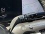 Hyundai Kona 1.6 GDI HEV Comfort / 1e eig / NL auto / Navigatie / Climate control / Adapt. cruise control / Trekhaak / All season banden /