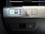 Hyundai Kona 1.6 GDI HEV Comfort / 1e eig / NL auto / Navigatie / Climate control / Adapt. cruise control / Trekhaak / All season banden /