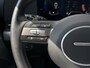 Hyundai Kona 1.6 GDI HEV Comfort / 1e eig / NL auto / Navigatie / Climate control / Adapt. cruise control / Trekhaak / All season banden /