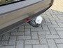 Hyundai Kona 1.6 GDI HEV Comfort / 1e eig / NL auto / Navigatie / Climate control / Adapt. cruise control / Trekhaak / All season banden /