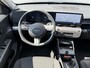 Hyundai Kona 1.6 GDI HEV Comfort / 1e eig / NL auto / Navigatie / Climate control / Adapt. cruise control / Trekhaak / All season banden /