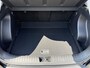 Hyundai Kona 1.6 GDI HEV Comfort / 1e eig / NL auto / Navigatie / Climate control / Adapt. cruise control / Trekhaak / All season banden /