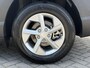 Hyundai Kona 1.6 GDI HEV Comfort / 1e eig / NL auto / Navigatie / Climate control / Adapt. cruise control / Trekhaak / All season banden /