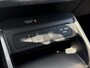 Hyundai Kona 1.6 GDI HEV Comfort / 1e eig / NL auto / Navigatie / Climate control / Adapt. cruise control / Trekhaak / All season banden /