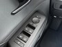 Hyundai Kona 1.6 GDI HEV Comfort / 1e eig / NL auto / Navigatie / Climate control / Adapt. cruise control / Trekhaak / All season banden /