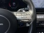 Hyundai Kona 1.6 GDI HEV Comfort / 1e eig / NL auto / Navigatie / Climate control / Adapt. cruise control / Trekhaak / All season banden /