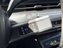 Hyundai Kona 1.6 GDI HEV Comfort / 1e eig / NL auto / Navigatie / Climate control / Adapt. cruise control / Trekhaak / All season banden /