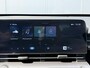 Hyundai Kona 1.6 GDI HEV Comfort / 1e eig / NL auto / Navigatie / Climate control / Adapt. cruise control / Trekhaak / All season banden /