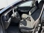 Hyundai Kona 1.6 GDI HEV Comfort / 1e eig / NL auto / Navigatie / Climate control / Adapt. cruise control / Trekhaak / All season banden /