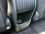 Hyundai Kona 1.6 GDI HEV Comfort / 1e eig / NL auto / Navigatie / Climate control / Adapt. cruise control / Trekhaak / All season banden /