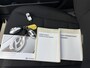 Hyundai Kona 1.6 GDI HEV Comfort / 1e eig / NL auto / Navigatie / Climate control / Adapt. cruise control / Trekhaak / All season banden /