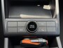 Hyundai Kona 1.6 GDI HEV Comfort / 1e eig / NL auto / Navigatie / Climate control / Adapt. cruise control / Trekhaak / All season banden /