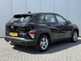 Hyundai Kona 1.6 GDI HEV Comfort / 1e eig / NL auto / Navigatie / Climate control / Adapt. cruise control / Trekhaak / All season banden /