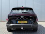 Hyundai Kona 1.6 GDI HEV Comfort / 1e eig / NL auto / Navigatie / Climate control / Adapt. cruise control / Trekhaak / All season banden /